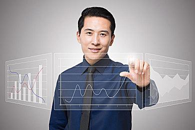 《黑帝斯2》9月25日登陆Switch 2平台