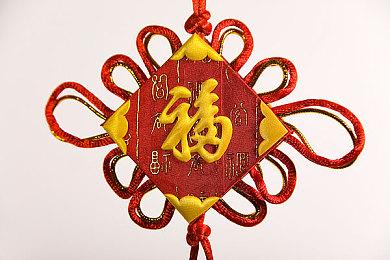 VR只狼《岚：罪恶之城-最终版》延期至12月6日发售